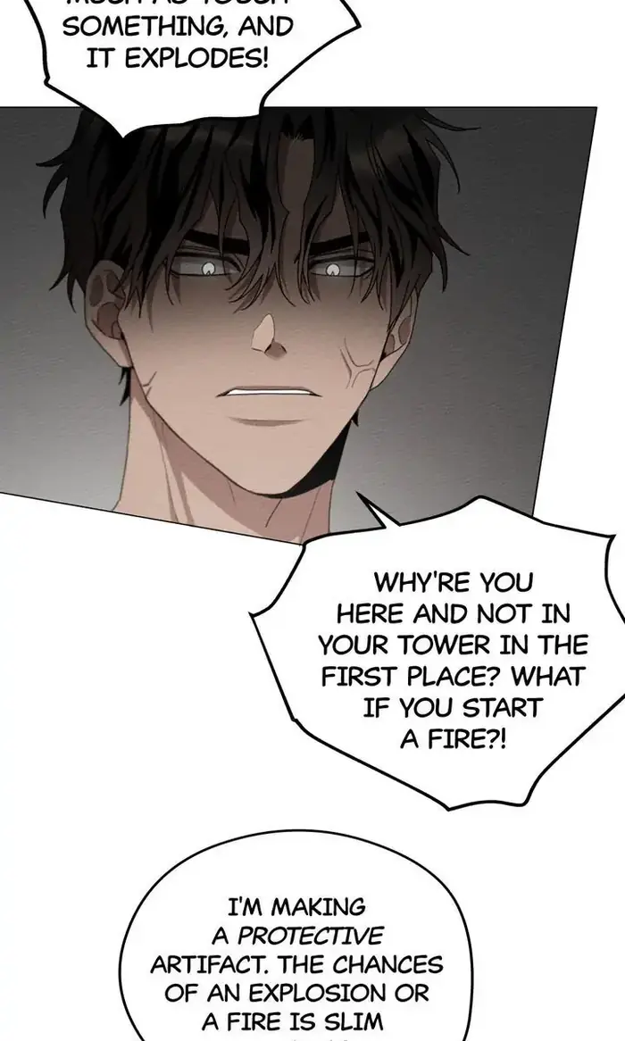 Under the Oak Tree    Chapter 32 image 13_optimized